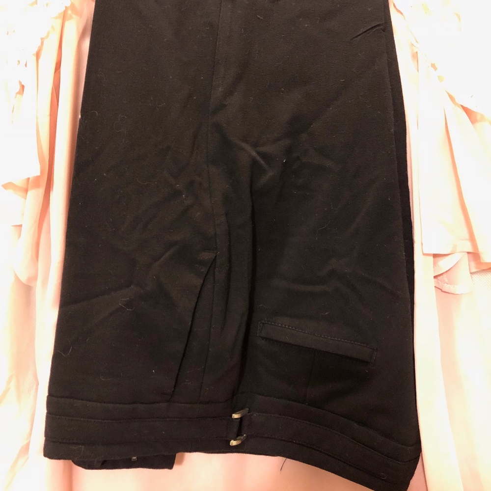 Dress Pants Dress Slacks
